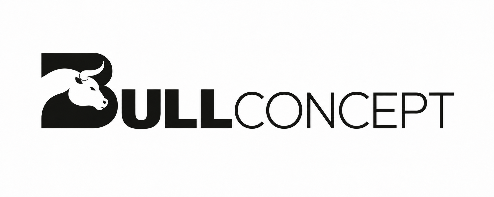 BULLCONCEPT